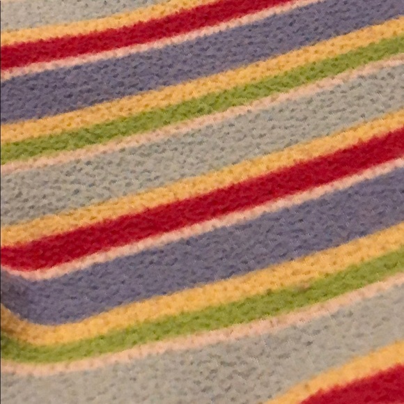 Meet your Posher, Gidge - Picture 1 of 1